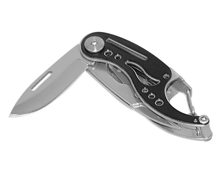 Multi-function knife