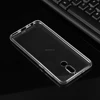 High Quality Transparent Soft TPU Case For samsung i9300 Galaxy S3 Ultra Thin Case Cover Wholesale Mobile Phone Accessories