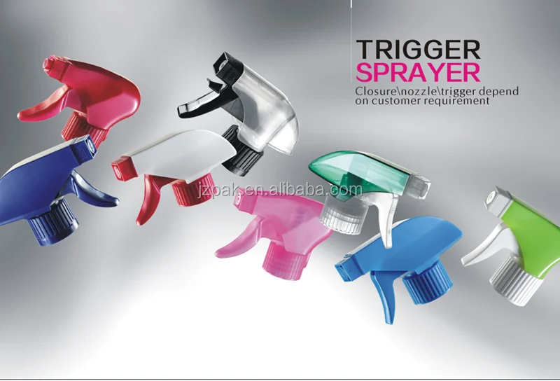 Trigger sprayer_.png