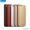 Custom Oem Pc Simple Shell Hard Plastic Abs Case For Iphone5 5S 5C Case