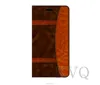 case for alcatel one touch flash 6042,for alcatel one touch pop c1 case,for alcatel one touch pop c3 case