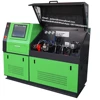 XINAN-CR718 Common rail diesel injector test bench test 6 injectors at one time
