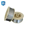 China plant submerged arc welding wire for repairing coal mill roller