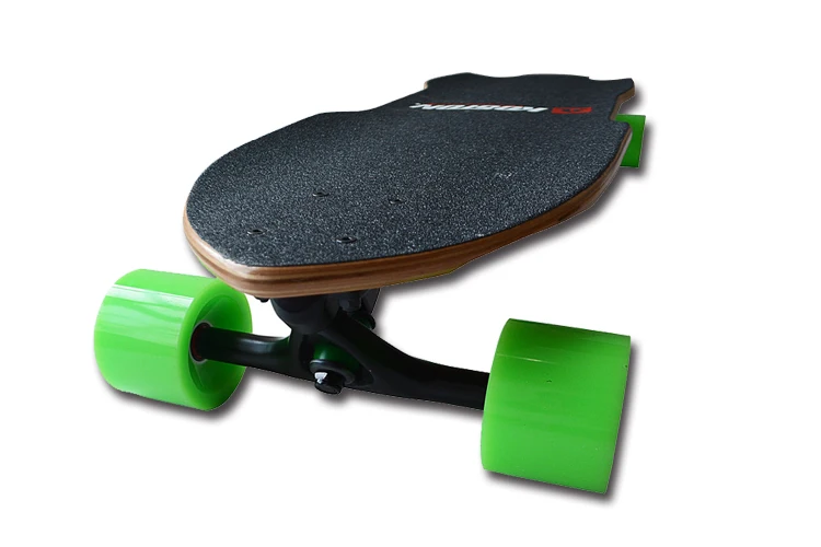 Koston Pro Downhill Freestyle Dancing Complete Longboard Buy Dancing