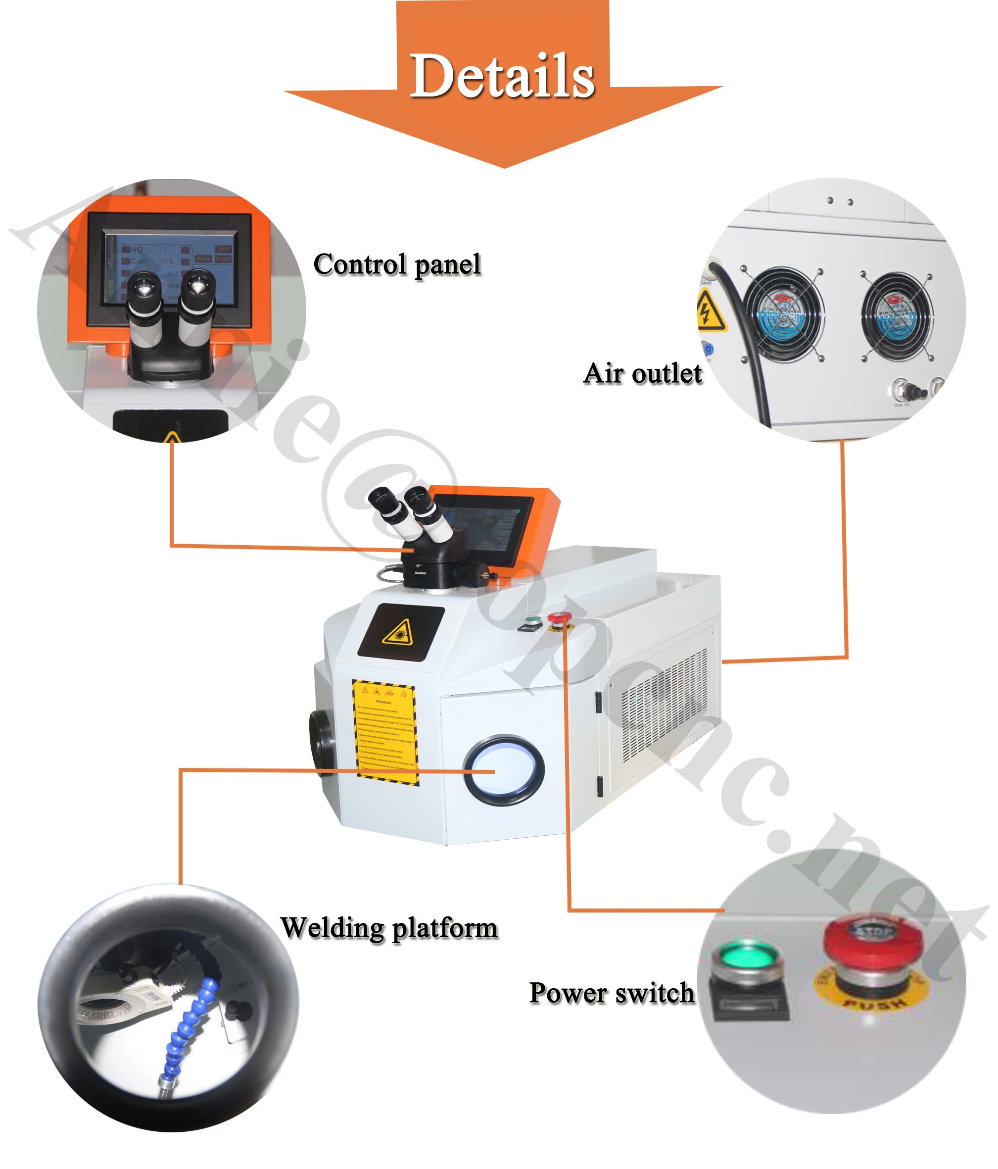 laser welding machine.jpg