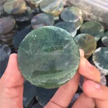 buy moss agate