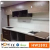 Vanity Top Flooring Tiles Solid Surface for kitchen bathroom