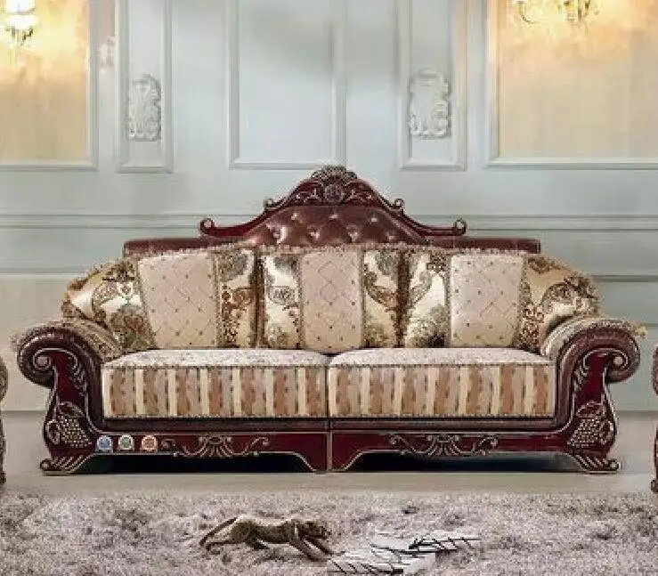 40+ Most Popular Bed And Sofa Set Price In Pakistan - Carin Scat