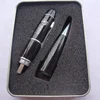 usb flash drive laser pointer ball pen usb memory drive 4gb