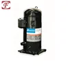 Made in China Danfoss Performer Scroll Compressor SM185