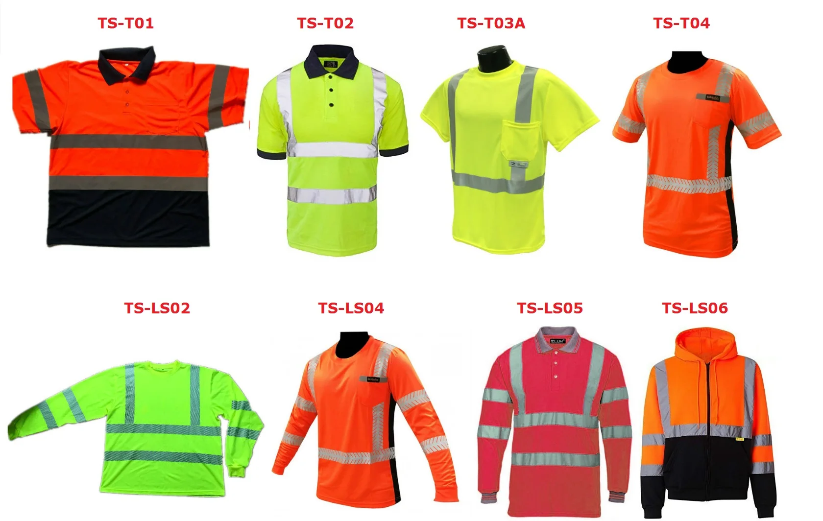 safety polo t-shirt.jpg