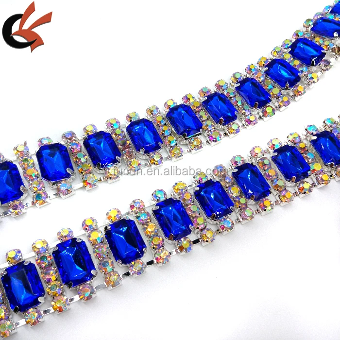 rhinestone trimming.jpg