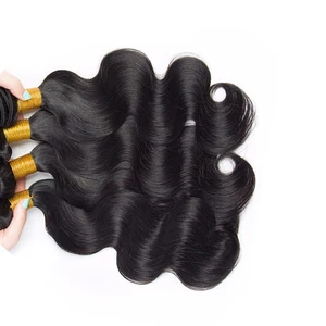 Capelli Weave Hair Capelli Weave Hair Suppliers And Manufacturers