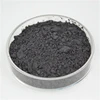 High quality N-type bismuth telluride for sputtering targets