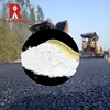 8 Meaning 94-V0&5 Din 4102 B1 Fire Retardant/Fire Resistant