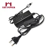 100-240V 50/60Hz 0.5A 12 Volt 1A 2A Ac Dc Power Adapter 12V 1A Ac Dc Power Supply 12 Volt Dc 2 Amps Switching Adaptor 12V 2A