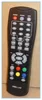 GENUINE PROLINE TV SET TOP BOX STB REMOTE CONTROL