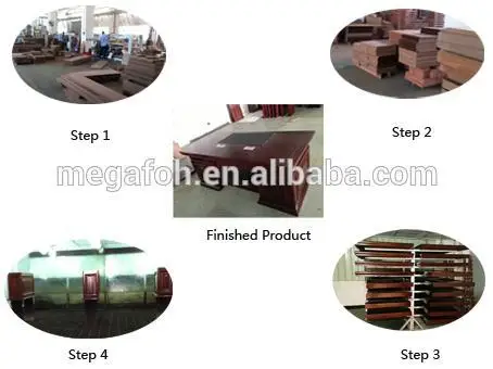 production process.jpg