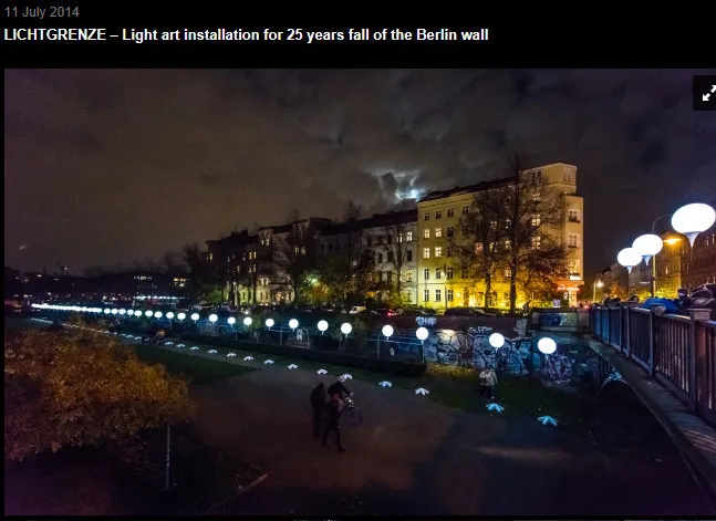 LED round pcb assembly (2).jpg