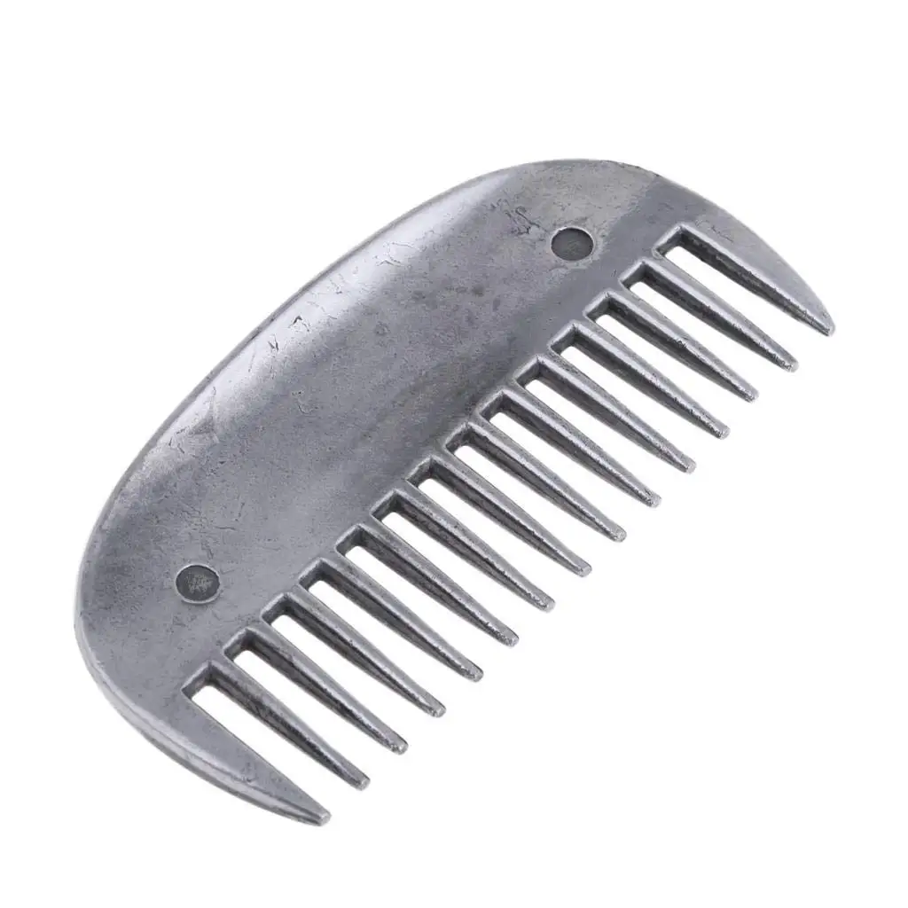 Cheap Curry Comb For Dogs, find Curry Comb For Dogs deals on line at ...