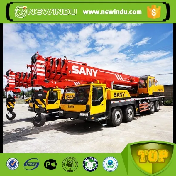 Sany Truck Crane_05.jpg