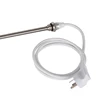 AVONFLOW heating accessories rod for electric towel rack heater