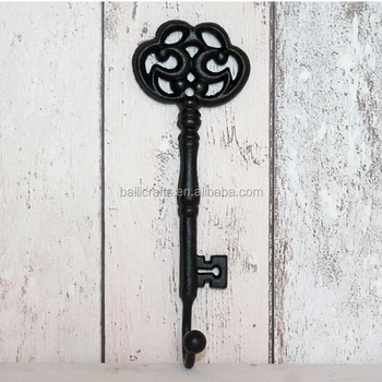 Top Sale Guaranteed Quality Metal Black Decorative Wall Hanging