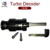 Best Price HU92 Turbo Decoder for BMW Locksmith Tool LS07002