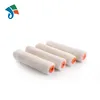 Multifunction Household Wall Tool Paint Roller Set Decorating Painting Brush Tool Painting Accessories Home Use