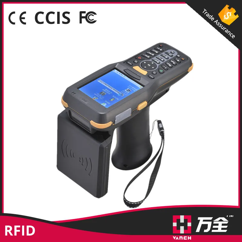 shenzen bluetooth barcode scanner pdf