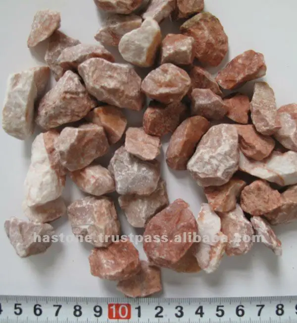 Pink-stone-chip-(SM9)-15x20mm.jpg