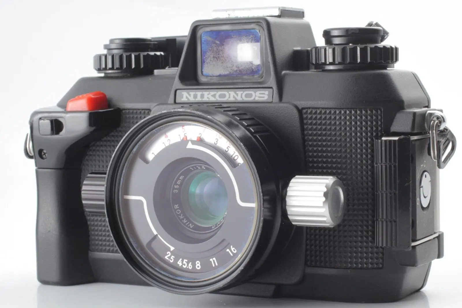 buy used cameras online