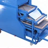 electricity engined dustless flour weevil mealworm sorting separator machine hot sale