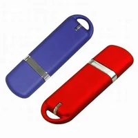 

full capacity cheapest plastic USB 3.0 stick 1 tb usb flash drive