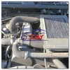 USED FOR Isuzu 4d56 diesel engine,4D56t Engine use for Mitsubishi,4d56t engine for sale