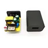 Phone Charger PCB Design and Assembly USB 5V 2A 10W PCBA Circuit Board