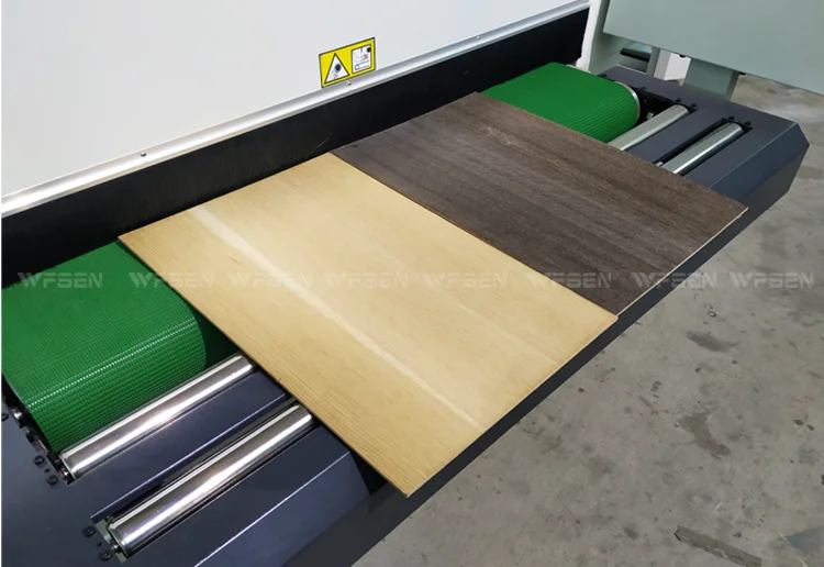 Wire Brush Drum Wheel Sander For Wood Buy Wire Brush Drum Sander,Wire