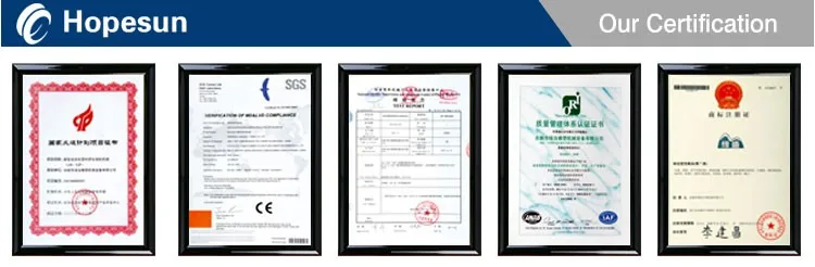 abs waste plastic granulating machine