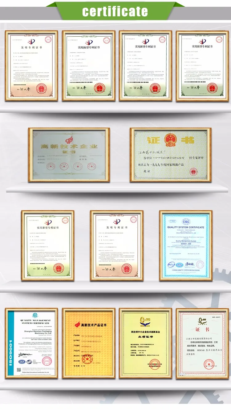 Iphone Box L Sealing Shrink Wrapping Machine.jpg