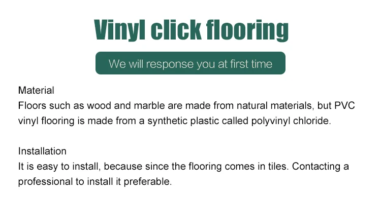 Colorfill Vinyl Floor Repair Kit - China Colorfill Vinyl Floor Repair Kit, Vinyl  Floor Repair Kit