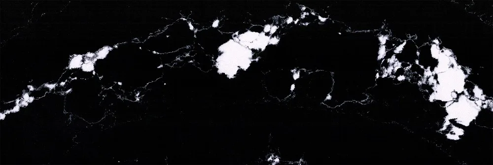 
Vemy Manufacturer ,artificial Quartz Slabs,black Quartz For residential Countertop 