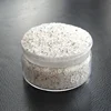 High Temperature Melting Quartz Sand Quartz Silica Fine High Graded Silica for Chemical Plants