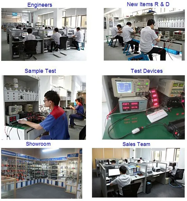 inverter power inverter.jpg