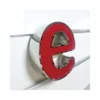 led lettersliverpoolLED, ILLUMINATED SIGNAGEacrylic letters&logosElectronic Message Centreschildren's goods shop