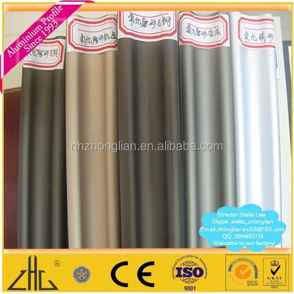 aluminium wardrobe profiles for Russia.jpg