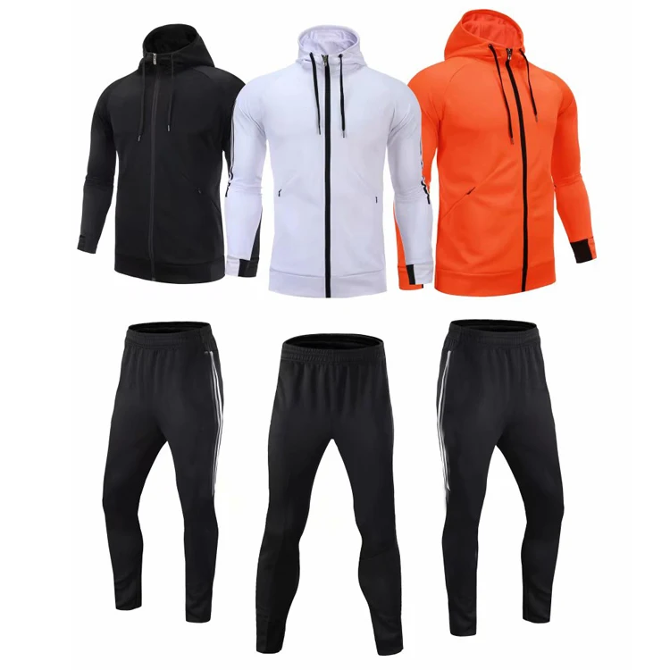 Colombia Oem Custom No Minimum Bodybuilding Gym Tracksuit For Men - Buy ...