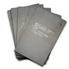 8mm hrdox450 wear resistant steel plate ar500 from China factory