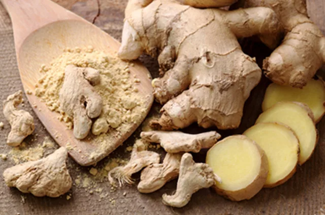 5-Benefits-of-Ginger.jpg