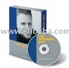 SAP BW Training - Complete [CD Format]