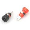 2mm banana jack binding post adapter socket